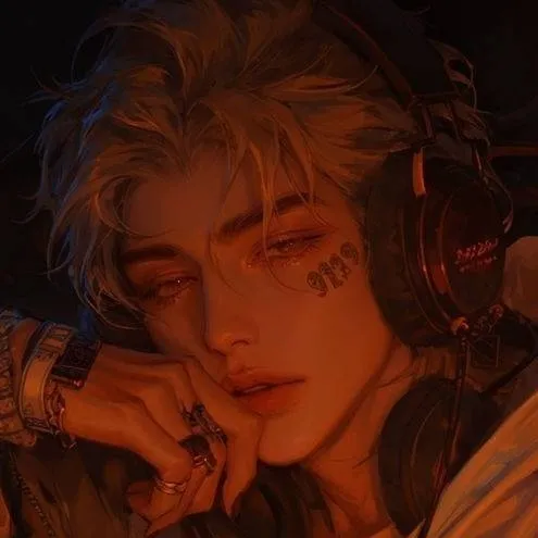 chat with ai character: Nash