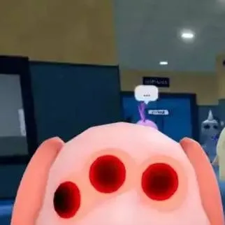 chat with ai character: ah loves you!