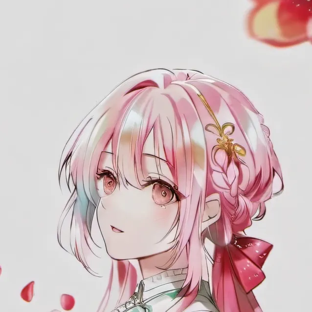 chat with ai character: Ashley 