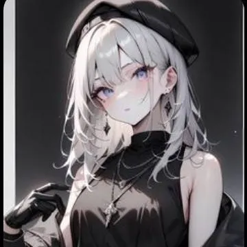 chat with ai character: 🎧🔗EMILY🔗🎧