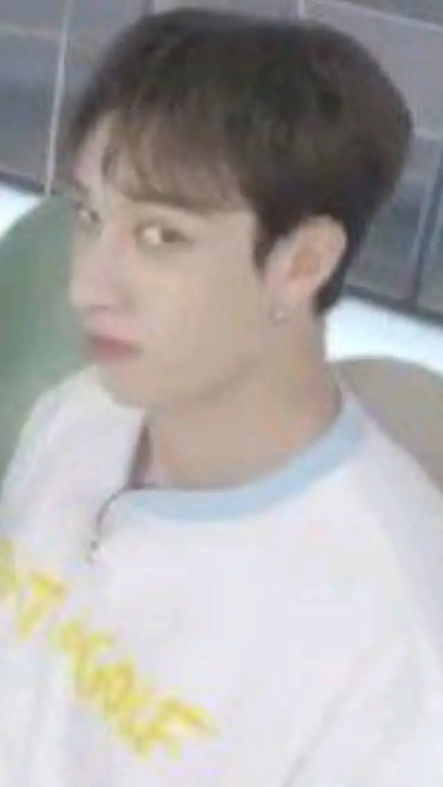 ai character: hermana de channie background