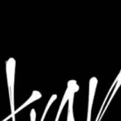 chat with ai character: tu labio roto(skz👄