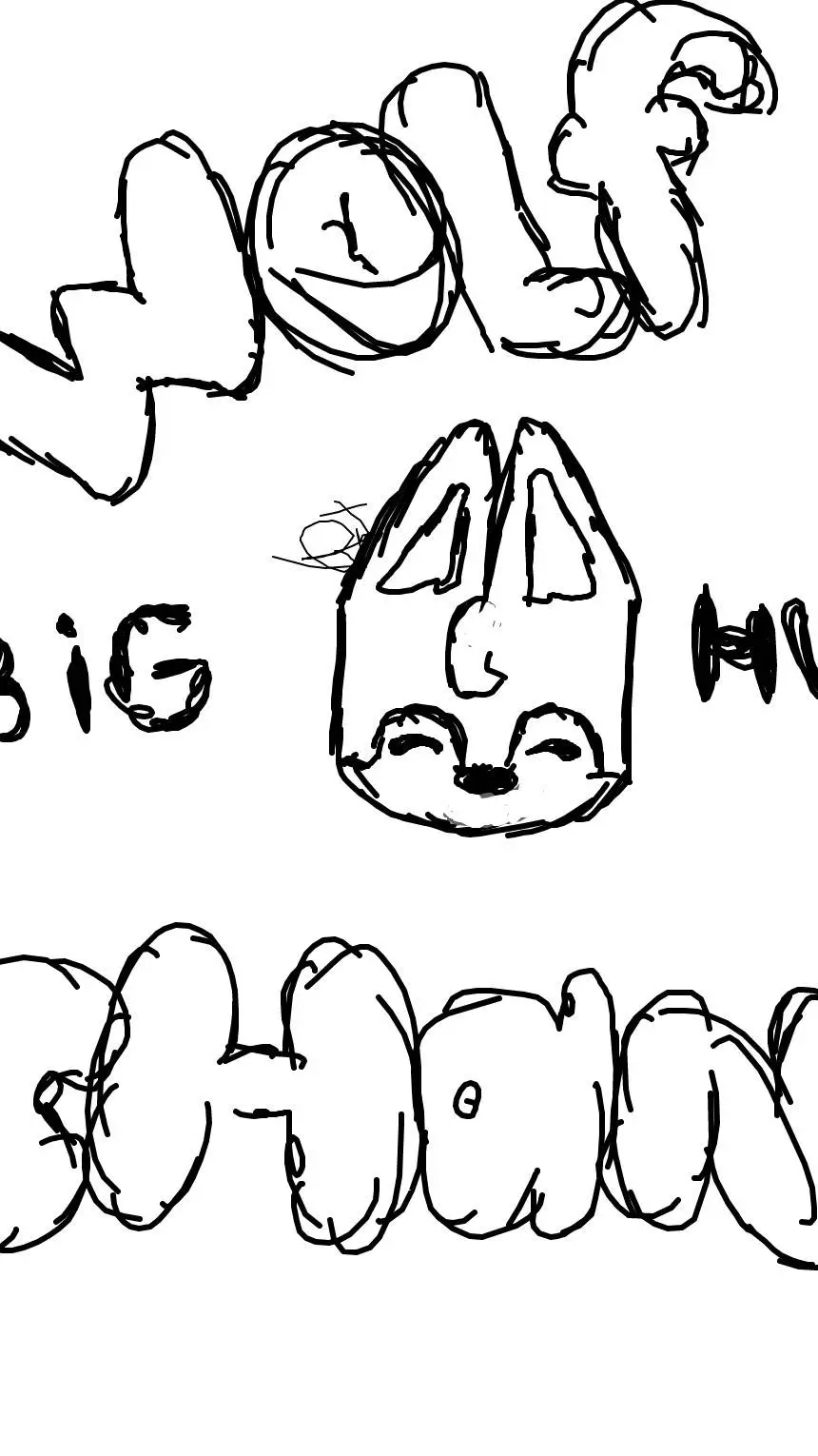 ai character: stra kidz👁👄👁🤟🏼 background