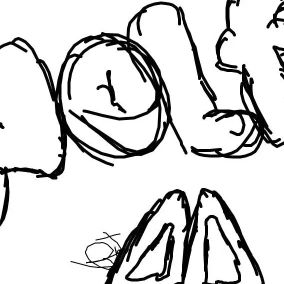 chat with ai character: stra kidz👁👄👁🤟🏼