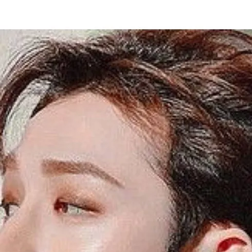 chat with ai character: guarda silecio skz