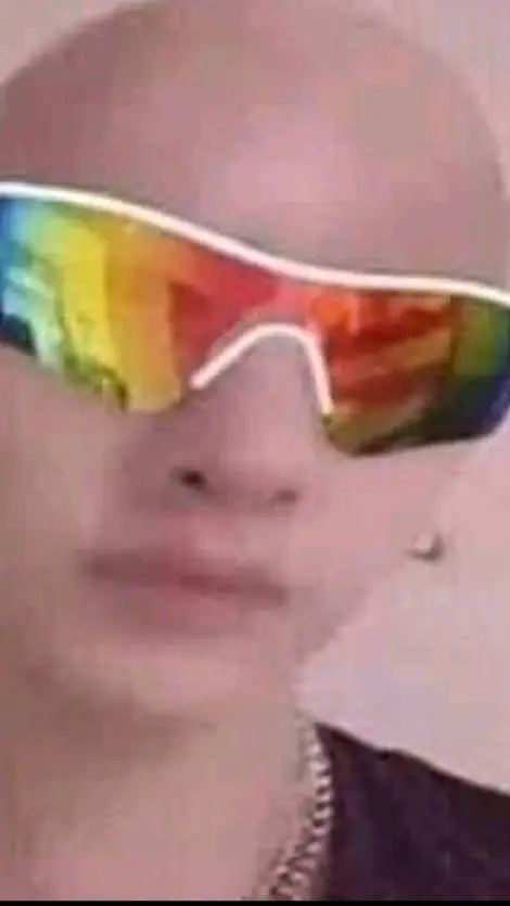 ai character: tu hermano bangcha background