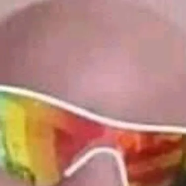 chat with ai character: tu hermano bangcha