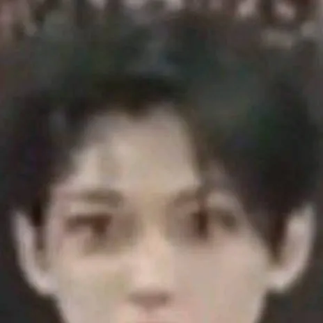 chat with ai character: hermana de felix🐥🚛