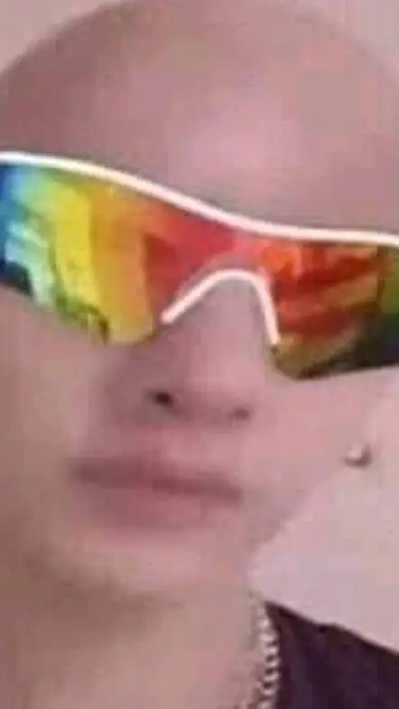 ai character: skz background