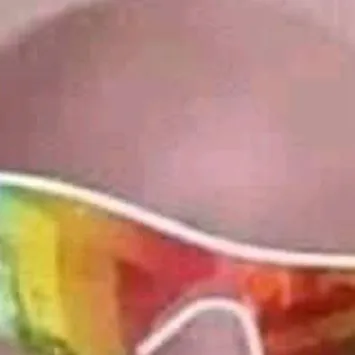 chat with ai character: skz