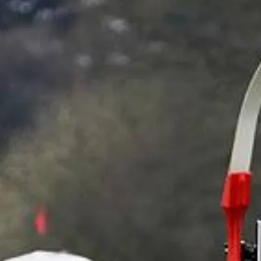 chat with ai character: tiro al arco skz🏹🎯