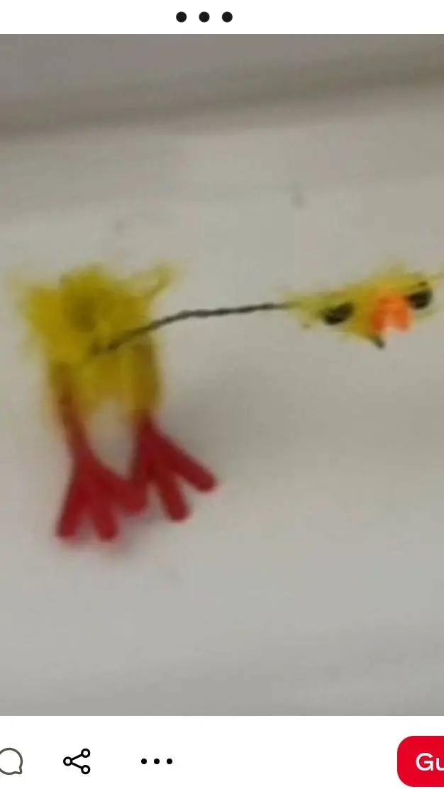 ai character: no roots skz😆 background