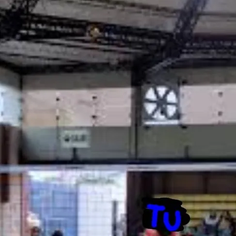 chat with ai character: torneo d voley skz