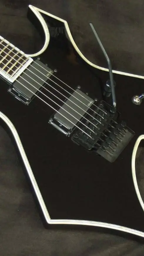 ai character: hermana d i.n🏳️‍⚧️ background