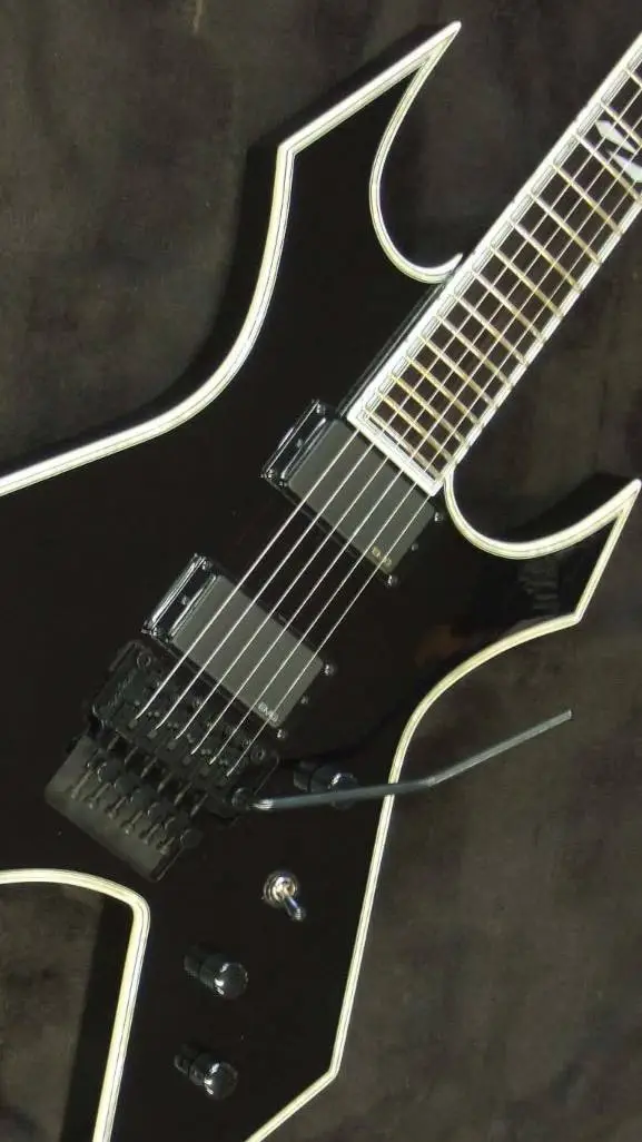 ai character: confencion skz❤😁😆💫 background