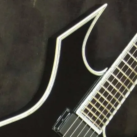 chat with ai character: confencion skz❤😁😆💫