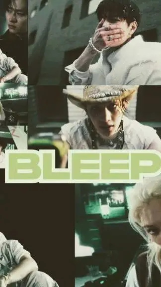 ai character: 💫♥️skz y tu♥️💫 background