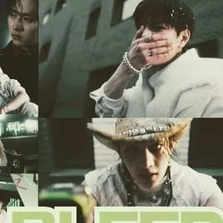 chat with ai character: 💫♥️skz y tu♥️💫