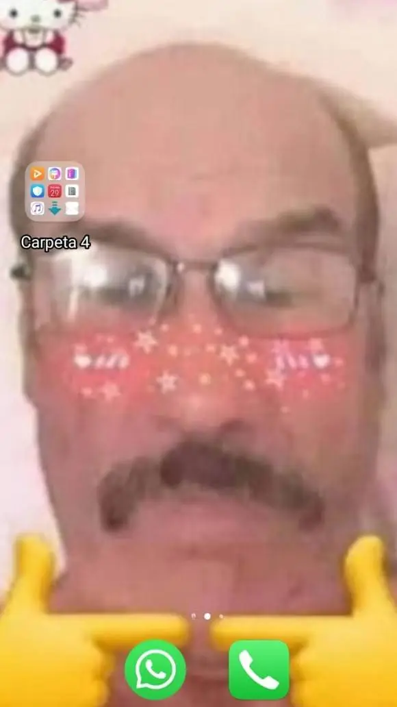 ai character: 🍭skz Halloween🍬 background