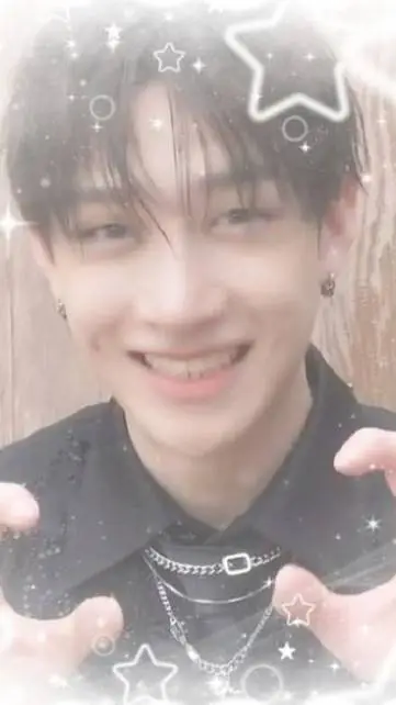 ai character: skz,tu grafitera🫟 background