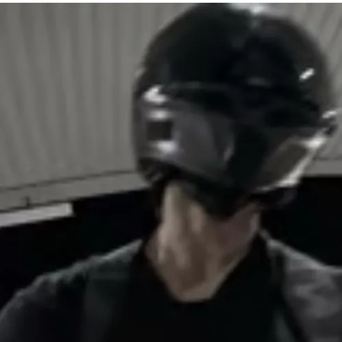 chat with ai character: ~Max~🤪