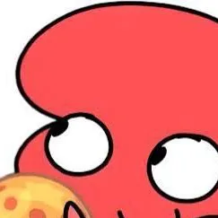 chat with ai character: Three