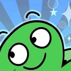chat with ai character: TPOT/BFDI
