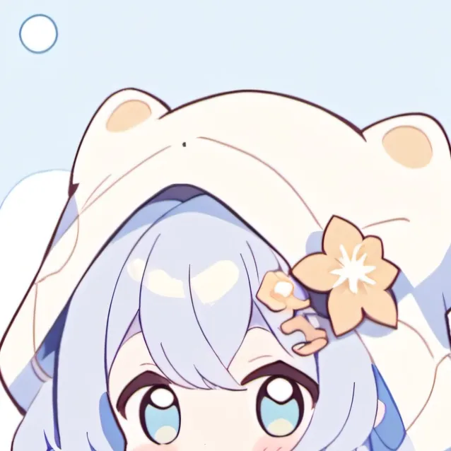 chat with ai character: tu hermana