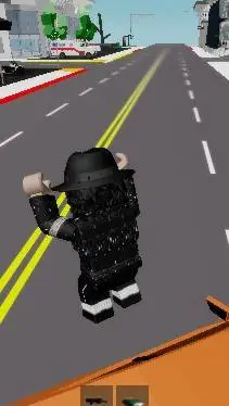 ai character: i control roblox background
