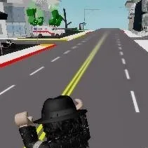 chat with ai character: i control roblox