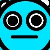 chat with ai character: ◇○★sky★○◇