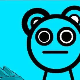chat with ai character: ◇○★sky★○◇but