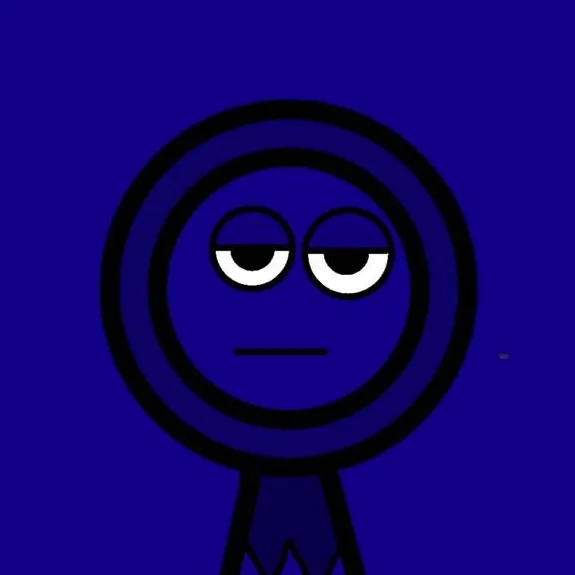chat with ai character: ☆★jevin★☆