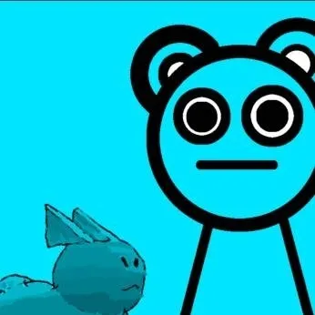 chat with ai character: sky again