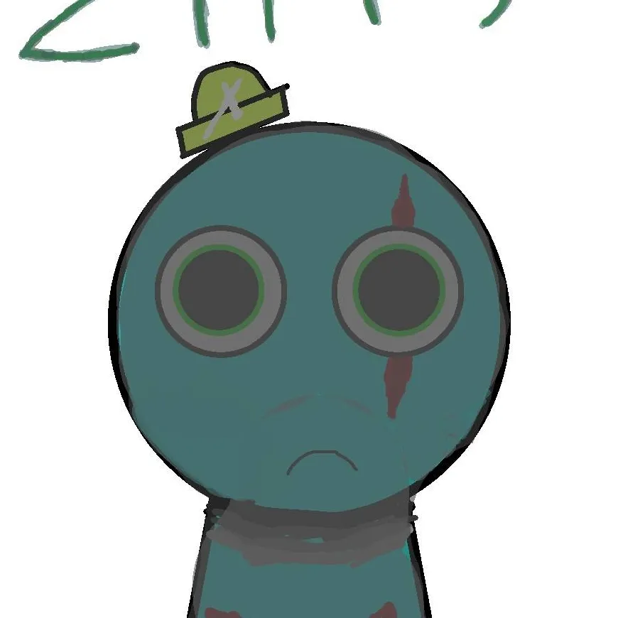 chat with ai character: Zippy phase 3