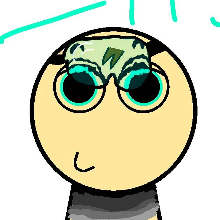 chat with ai character: Elis