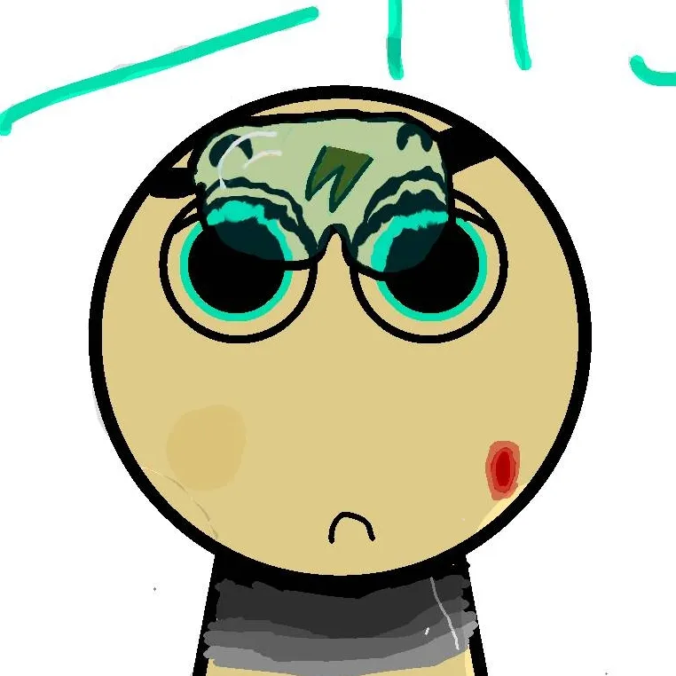 chat with ai character: Elis phase 2