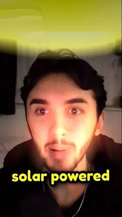 ai character: Louisayy background