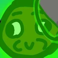 chat with ai character: brud