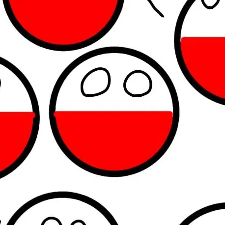 chat with ai character: 25 Poland balls
