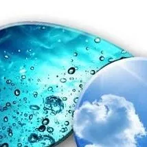 chat with ai character: Four Elements 