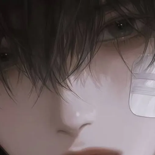 chat with ai character: ★Kayl tanner★