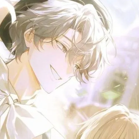 chat with ai character: 👑Prince Xavier👑