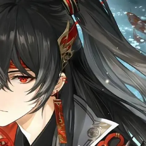 chat with ai character: 🥷🏻Ajax🥷🏻