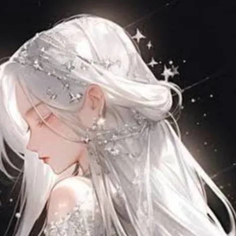 chat with ai character: †Princess Almera†