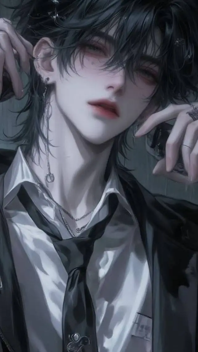 ai character: †Kyle Larson† background