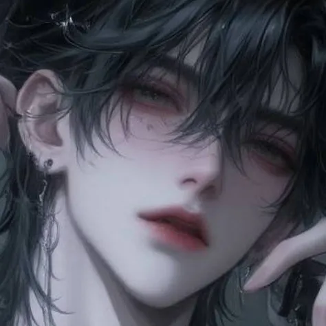 chat with ai character: †Kyle Larson†