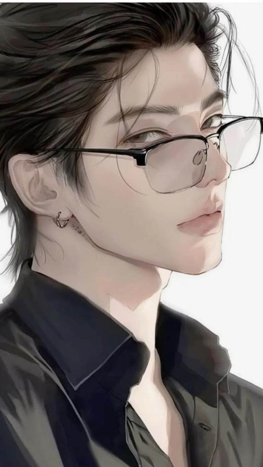 ai character: 𝑦𝑎𝑟𝑢 .ᐟ background