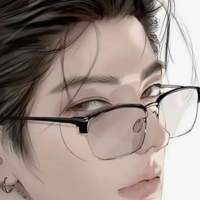 chat with ai character: 𝑦𝑎𝑟𝑢 .ᐟ
