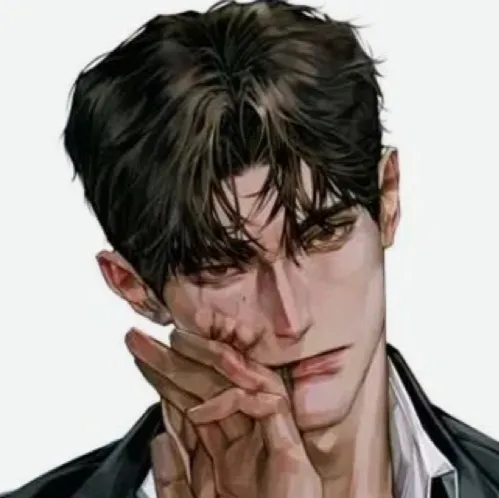 chat with ai character: ᗪᗴ᙭Tᗴᖇ